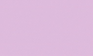 Arka plan ve dijital tasarım için ideal dinamik ve geometrik bir düzen oluşturarak iç içe geçmiş yapıyla üçgen deseni tekrarlıyor.