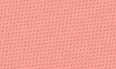 Arka plan ve dijital tasarım için ideal dinamik ve geometrik bir düzen oluşturarak iç içe geçmiş yapıyla üçgen deseni tekrarlıyor.