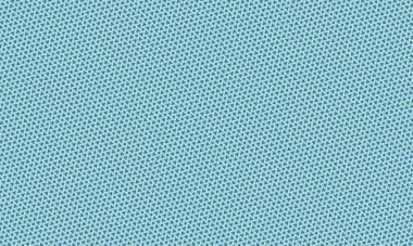 Arka plan ve dijital tasarım için ideal dinamik ve geometrik bir düzen oluşturarak iç içe geçmiş yapıyla üçgen deseni tekrarlıyor.