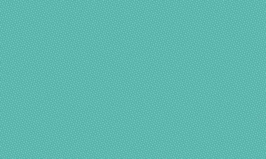 Arka plan ve dijital tasarım için ideal dinamik ve geometrik bir düzen oluşturarak iç içe geçmiş yapıyla üçgen deseni tekrarlıyor.