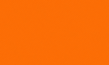 Arka plan ve dijital tasarım için ideal dinamik ve geometrik bir düzen oluşturarak iç içe geçmiş yapıyla üçgen deseni tekrarlıyor.