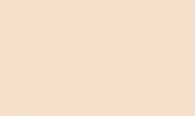 Arka plan ve dijital tasarım için ideal dinamik ve geometrik bir düzen oluşturarak iç içe geçmiş yapıyla üçgen deseni tekrarlıyor.