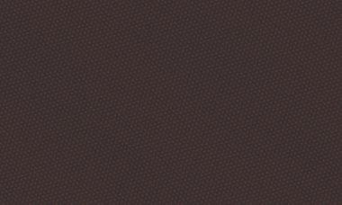 Arka plan ve dijital tasarım için ideal dinamik ve geometrik bir düzen oluşturarak iç içe geçmiş yapıyla üçgen deseni tekrarlıyor.