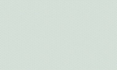 Arka plan ve dijital tasarım için ideal dinamik ve geometrik bir düzen oluşturarak iç içe geçmiş yapıyla üçgen deseni tekrarlıyor.