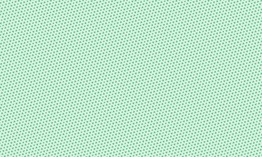 Arka plan ve dijital tasarım için ideal dinamik ve geometrik bir düzen oluşturarak iç içe geçmiş yapıyla üçgen deseni tekrarlıyor.