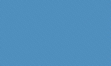 Arka plan ve dijital tasarım için ideal dinamik ve geometrik bir düzen oluşturarak iç içe geçmiş yapıyla üçgen deseni tekrarlıyor.