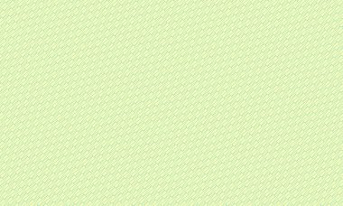 Dikey üçgen şablonunu geometrik hassasiyetle tekrarlamak, arka plan ve dijital yüzeyler için mükemmel keskin ve modern bir tasarım oluşturmak.