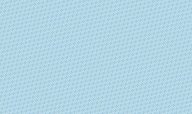 Dikey üçgen şablonunu geometrik hassasiyetle tekrarlamak, arka plan ve dijital yüzeyler için mükemmel keskin ve modern bir tasarım oluşturmak.