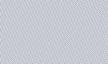 Dikey üçgen şablonunu geometrik hassasiyetle tekrarlamak, arka plan ve dijital yüzeyler için mükemmel keskin ve modern bir tasarım oluşturmak.