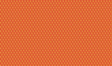 Dikey üçgen şablonunu geometrik hassasiyetle tekrarlamak, arka plan ve dijital yüzeyler için mükemmel keskin ve modern bir tasarım oluşturmak.