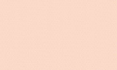 Dikey üçgen şablonunu geometrik hassasiyetle tekrarlamak, arka plan ve dijital yüzeyler için mükemmel keskin ve modern bir tasarım oluşturmak.