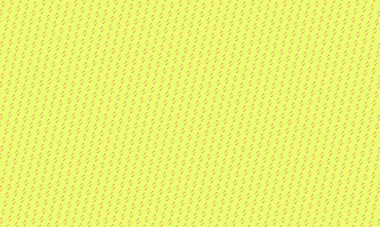 Dikey üçgen şablonunu geometrik hassasiyetle tekrarlamak, arka plan ve dijital yüzeyler için mükemmel keskin ve modern bir tasarım oluşturmak.