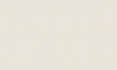 Dikey üçgen şablonunu geometrik hassasiyetle tekrarlamak, arka plan ve dijital yüzeyler için mükemmel keskin ve modern bir tasarım oluşturmak.