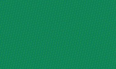 Dikey üçgen şablonunu geometrik hassasiyetle tekrarlamak, arka plan ve dijital yüzeyler için mükemmel keskin ve modern bir tasarım oluşturmak.