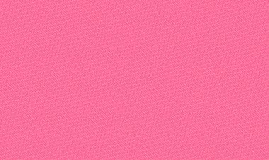 Dikey üçgen şablonunu geometrik hassasiyetle tekrarlamak, arka plan ve dijital yüzeyler için mükemmel keskin ve modern bir tasarım oluşturmak.