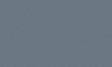 Dikey üçgen şablonunu geometrik hassasiyetle tekrarlamak, arka plan ve dijital yüzeyler için mükemmel keskin ve modern bir tasarım oluşturmak.