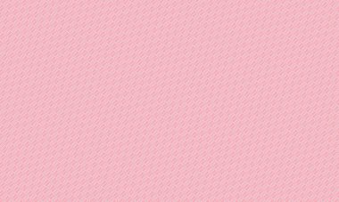 Dikey üçgen şablonunu geometrik hassasiyetle tekrarlamak, arka plan ve dijital yüzeyler için mükemmel keskin ve modern bir tasarım oluşturmak.