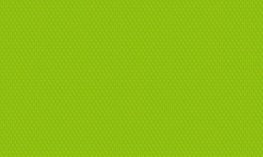 Dikey üçgen şablonunu geometrik hassasiyetle tekrarlamak, arka plan ve dijital yüzeyler için mükemmel keskin ve modern bir tasarım oluşturmak.