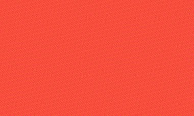 Dikey üçgen şablonunu geometrik hassasiyetle tekrarlamak, arka plan ve dijital yüzeyler için mükemmel keskin ve modern bir tasarım oluşturmak.