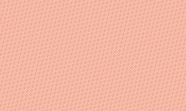 Dikey üçgen şablonunu geometrik hassasiyetle tekrarlamak, arka plan ve dijital yüzeyler için mükemmel keskin ve modern bir tasarım oluşturmak.