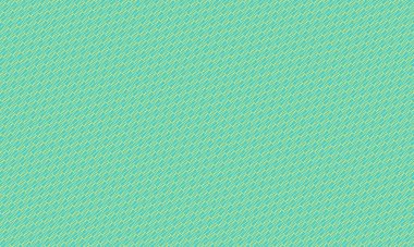 Dikey üçgen şablonunu geometrik hassasiyetle tekrarlamak, arka plan ve dijital yüzeyler için mükemmel keskin ve modern bir tasarım oluşturmak.