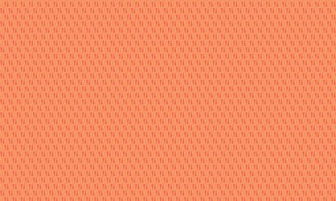 Dikey üçgen şablonunu geometrik hassasiyetle tekrarlamak, arka plan ve dijital yüzeyler için mükemmel keskin ve modern bir tasarım oluşturmak.