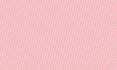 Dikey üçgen şablonunu geometrik hassasiyetle tekrarlamak, arka plan ve dijital yüzeyler için mükemmel keskin ve modern bir tasarım oluşturmak.