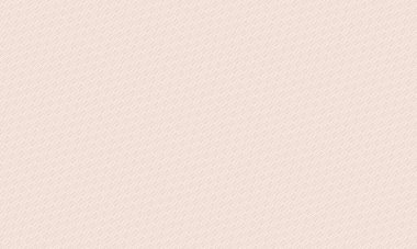 Dikey üçgen şablonunu geometrik hassasiyetle tekrarlamak, arka plan ve dijital yüzeyler için mükemmel keskin ve modern bir tasarım oluşturmak.