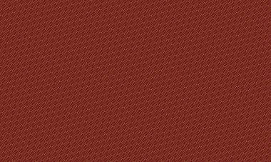 Dikey üçgen şablonunu geometrik hassasiyetle tekrarlamak, arka plan ve dijital yüzeyler için mükemmel keskin ve modern bir tasarım oluşturmak.