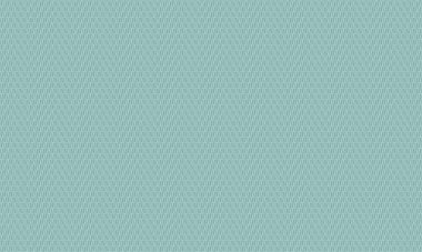 Dikey üçgen şablonunu geometrik hassasiyetle tekrarlamak, arka plan ve dijital yüzeyler için mükemmel keskin ve modern bir tasarım oluşturmak.