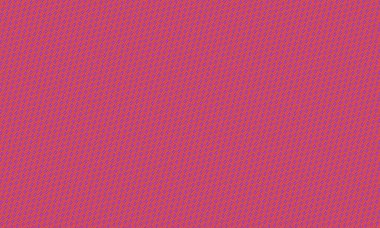 Dikey üçgen şablonunu geometrik hassasiyetle tekrarlamak, arka plan ve dijital yüzeyler için mükemmel keskin ve modern bir tasarım oluşturmak.