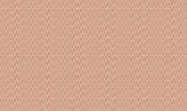 Dikey üçgen şablonunu geometrik hassasiyetle tekrarlamak, arka plan ve dijital yüzeyler için mükemmel keskin ve modern bir tasarım oluşturmak.