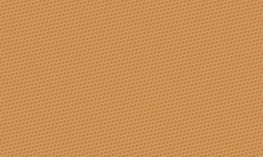 Dikey üçgen şablonunu geometrik hassasiyetle tekrarlamak, arka plan ve dijital yüzeyler için mükemmel keskin ve modern bir tasarım oluşturmak.