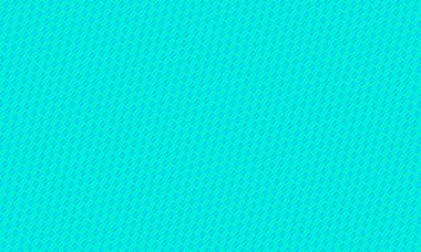 Dikey üçgen şablonunu geometrik hassasiyetle tekrarlamak, arka plan ve dijital yüzeyler için mükemmel keskin ve modern bir tasarım oluşturmak.