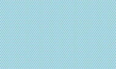 Dikey üçgen şablonunu geometrik hassasiyetle tekrarlamak, arka plan ve dijital yüzeyler için mükemmel keskin ve modern bir tasarım oluşturmak.