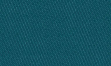 Dikey üçgen şablonunu geometrik hassasiyetle tekrarlamak, arka plan ve dijital yüzeyler için mükemmel keskin ve modern bir tasarım oluşturmak.