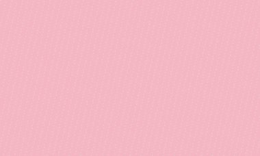 Dikey üçgen şablonunu geometrik hassasiyetle tekrarlamak, arka plan ve dijital yüzeyler için mükemmel keskin ve modern bir tasarım oluşturmak.