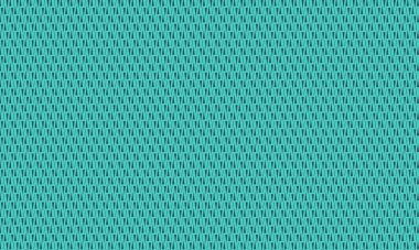 Dikey üçgen şablonunu geometrik hassasiyetle tekrarlamak, arka plan ve dijital yüzeyler için mükemmel keskin ve modern bir tasarım oluşturmak.