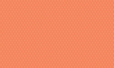 Dikey üçgen şablonunu geometrik hassasiyetle tekrarlamak, arka plan ve dijital yüzeyler için mükemmel keskin ve modern bir tasarım oluşturmak.