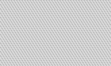 Dikey üçgen şablonunu geometrik hassasiyetle tekrarlamak, arka plan ve dijital yüzeyler için mükemmel keskin ve modern bir tasarım oluşturmak.