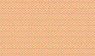 Dikey üçgen şablonunu geometrik hassasiyetle tekrarlamak, arka plan ve dijital yüzeyler için mükemmel keskin ve modern bir tasarım oluşturmak.