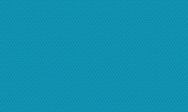 Dikey üçgen şablonunu geometrik hassasiyetle tekrarlamak, arka plan ve dijital yüzeyler için mükemmel keskin ve modern bir tasarım oluşturmak.