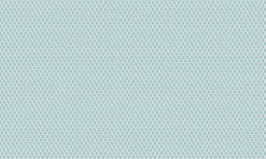 Dikey üçgen şablonunu geometrik hassasiyetle tekrarlamak, arka plan ve dijital yüzeyler için mükemmel keskin ve modern bir tasarım oluşturmak.