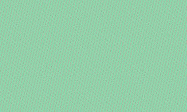 Dikey üçgen şablonunu geometrik hassasiyetle tekrarlamak, arka plan ve dijital yüzeyler için mükemmel keskin ve modern bir tasarım oluşturmak.