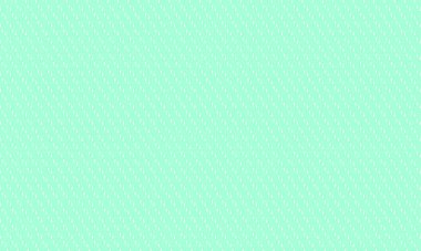 Dikey üçgen şablonunu geometrik hassasiyetle tekrarlamak, arka plan ve dijital yüzeyler için mükemmel keskin ve modern bir tasarım oluşturmak.