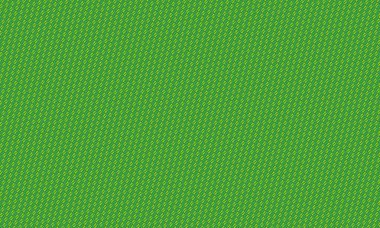 Dikey üçgen şablonunu geometrik hassasiyetle tekrarlamak, arka plan ve dijital yüzeyler için mükemmel keskin ve modern bir tasarım oluşturmak.