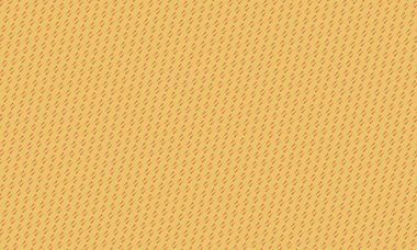 Dikey üçgen şablonunu geometrik hassasiyetle tekrarlamak, arka plan ve dijital yüzeyler için mükemmel keskin ve modern bir tasarım oluşturmak.