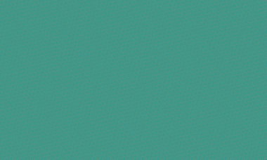 Dikey üçgen şablonunu geometrik hassasiyetle tekrarlamak, arka plan ve dijital yüzeyler için mükemmel keskin ve modern bir tasarım oluşturmak.