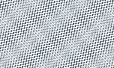 Dikey üçgen şablonunu geometrik hassasiyetle tekrarlamak, arka plan ve dijital yüzeyler için mükemmel keskin ve modern bir tasarım oluşturmak.