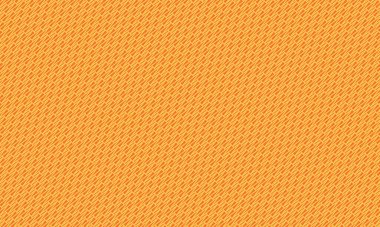 Dikey üçgen şablonunu geometrik hassasiyetle tekrarlamak, arka plan ve dijital yüzeyler için mükemmel keskin ve modern bir tasarım oluşturmak.